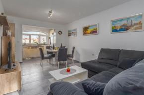 Apartman Daniel